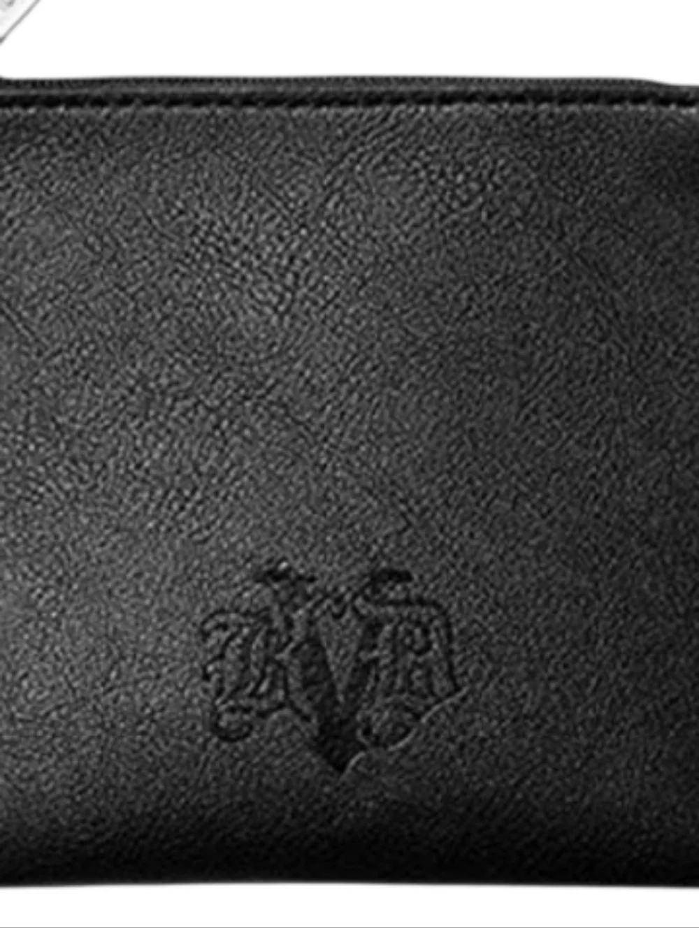 Kat Von D pre loved
